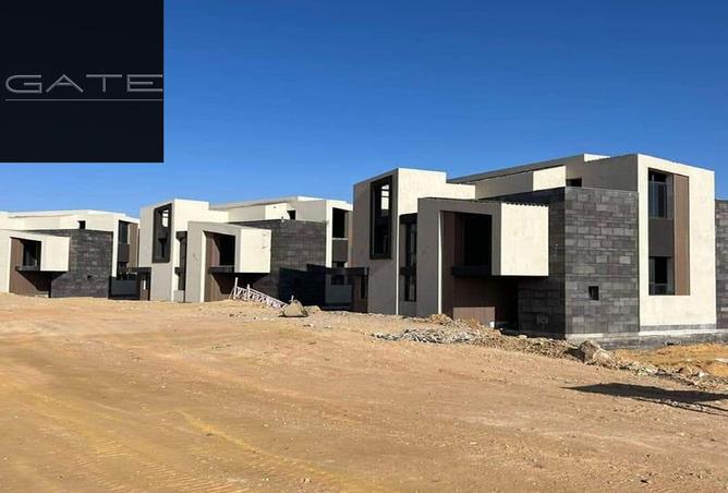 7906199 - الصورة الرئيسية للعقار