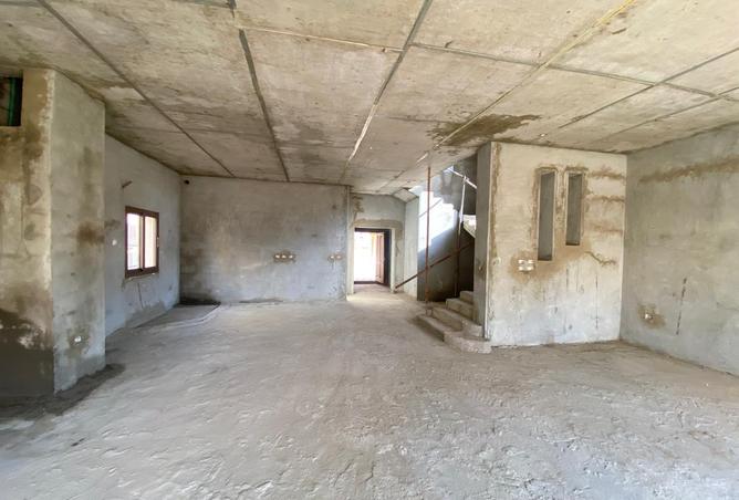 7981218 - Property Image 3