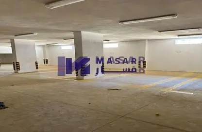 شقة - 3 غرف نوم - 2 حمامات للبيع في ميفيدا - كمبوندات التجمع الخامس - التجمع الخامس - مدينة القاهرة الجديدة - القاهرة