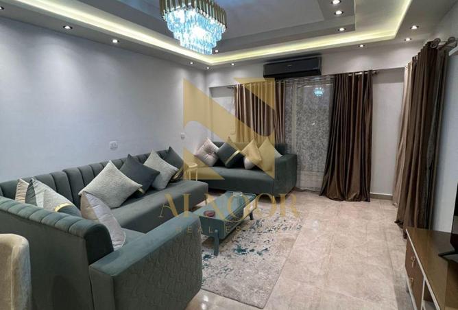 8013202 - الصورة الرئيسية للعقار