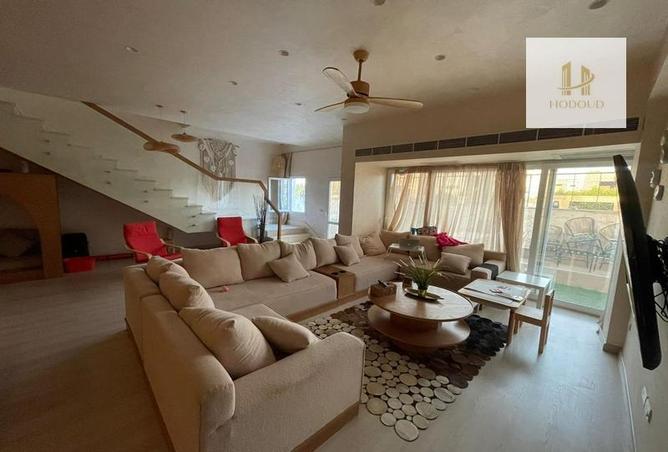 8505455 - صورة العقار 3