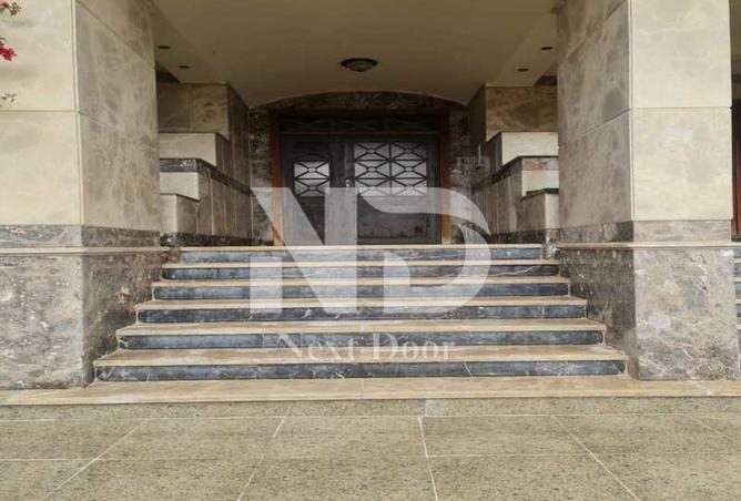 8129764 - Property Image 2