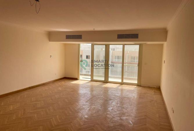 8145558 - Property Image 2