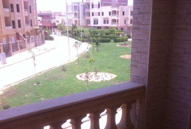 8503217 - صورة العقار 2