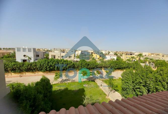 7989984 - الصورة الرئيسية للعقار