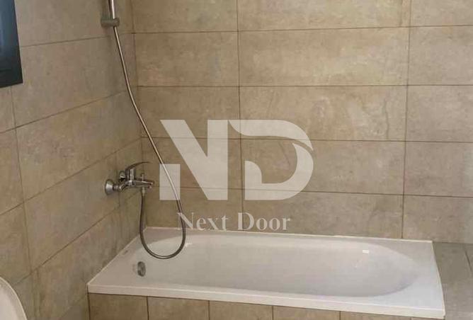 8308669 - Property Image 2