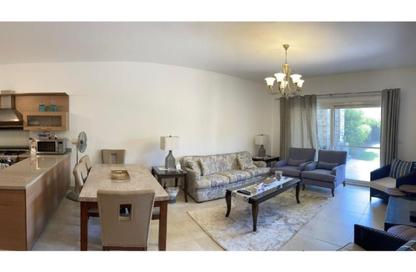 Chalet - 3 Bedrooms - 2 Bathrooms for sale in Amwaj - Sidi Abdel Rahman - North Coast