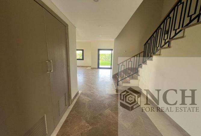 8346369 - Property Image 3