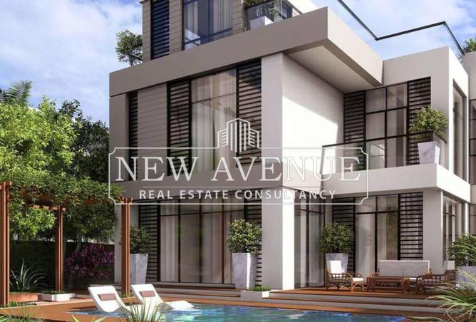 8315308 - صورة العقار 2