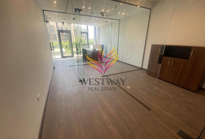 7957900 - Property Image 3