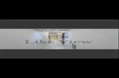 Apartment - 3 Bedrooms - 2 Bathrooms for sale in Hadayek El Ahram - Giza