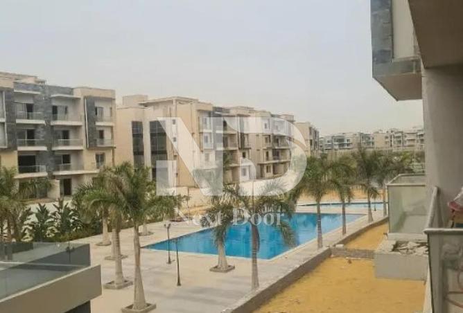 7846468 - Property Main Image