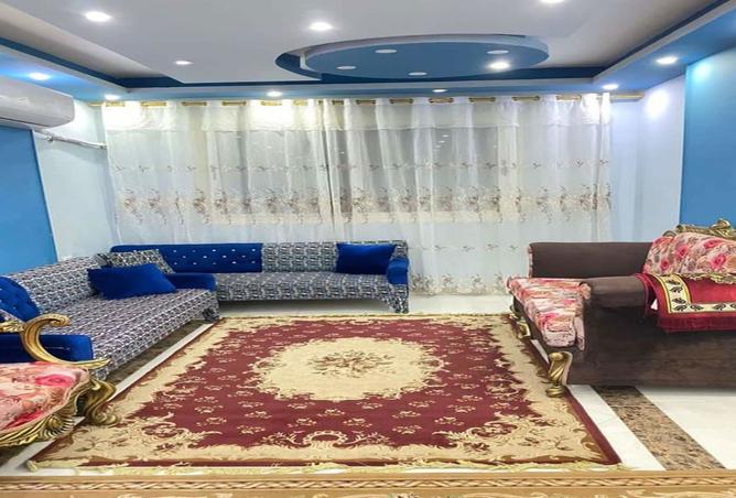 8496951 - Property Main Image