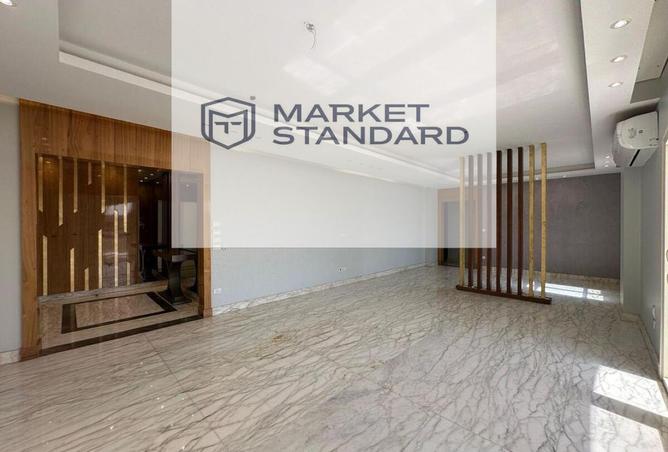 7934258 - Property Image 3