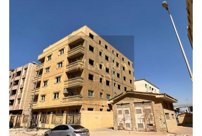 8463116 - الصورة الرئيسية للعقار