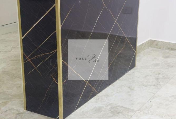 8236245 - Property Image 3