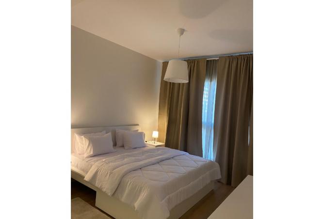 8457796 - صورة العقار 3