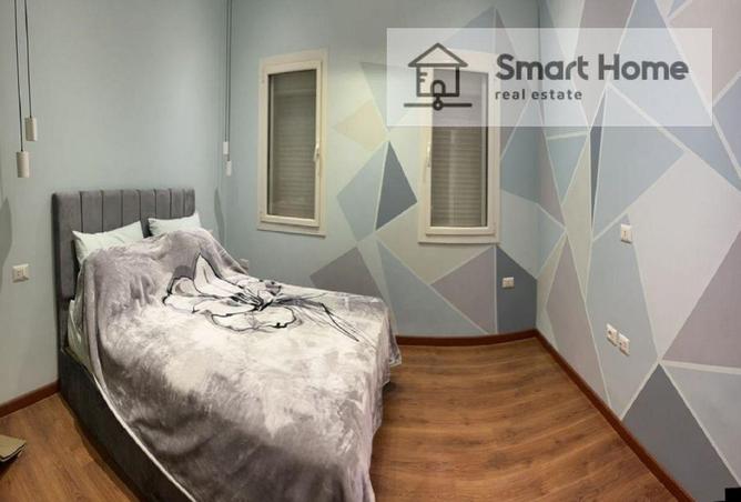 8234117 - Property Image 3