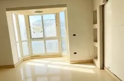 Penthouse - 3 Bedrooms - 3 Bathrooms for sale in Mountain View Chill Out Park - Northern Expansions - 6 October City - Giza