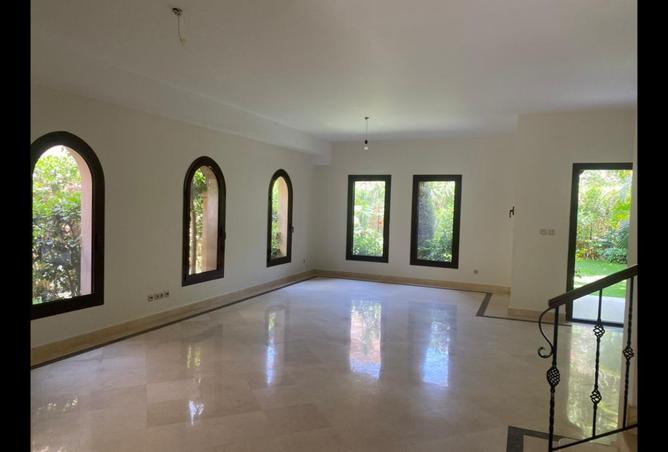 8197970 - Property Image 3