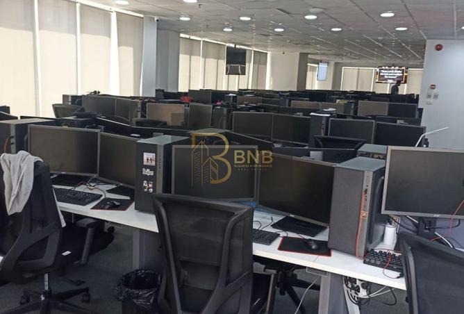 8330563 - Property Main Image