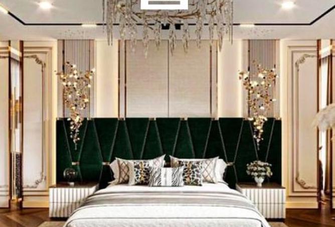 8220475 - صورة العقار 2