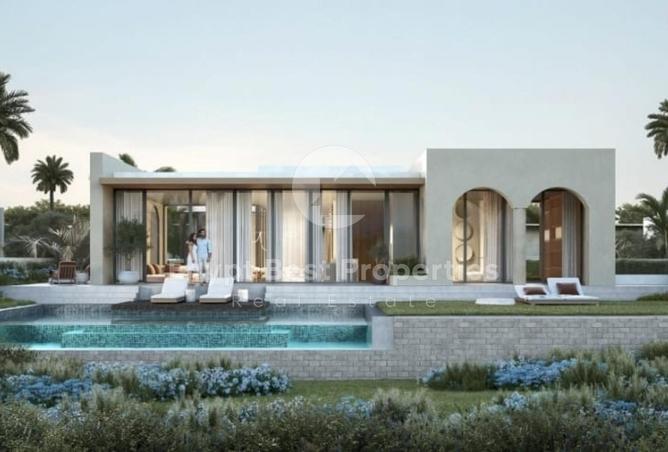 8268026 - Property Main Image