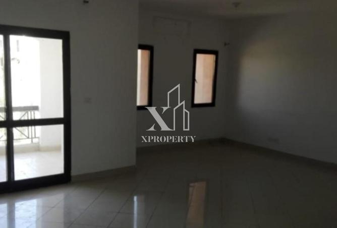 8514321 - الصورة الرئيسية للعقار