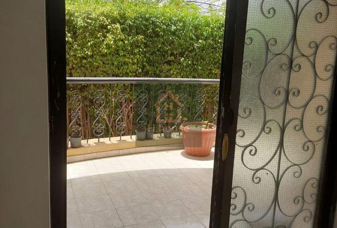 8279703 - Property Image 2