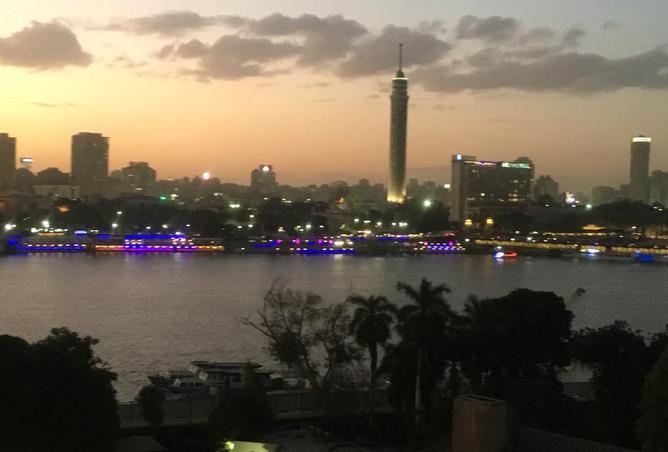 8338905 - صورة العقار 3