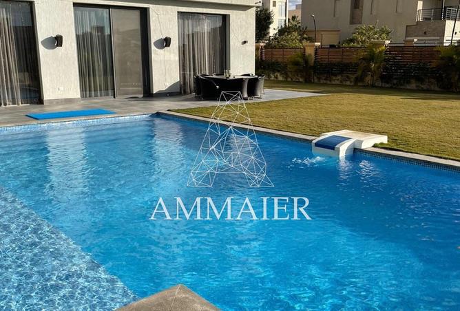 8540072 - Property Main Image