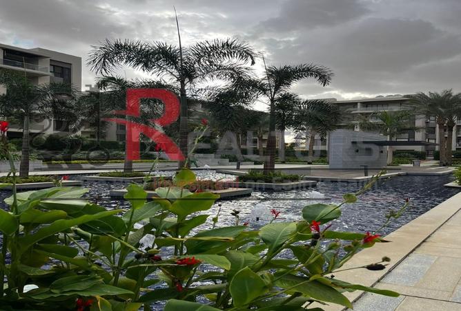 8461496 - الصورة الرئيسية للعقار