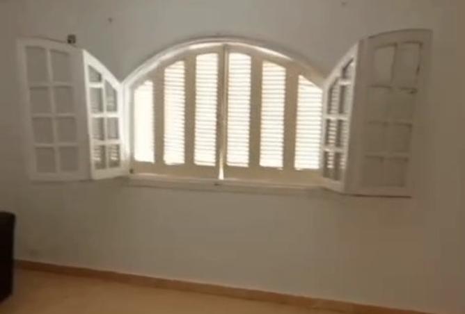 8030433 - Property Main Image