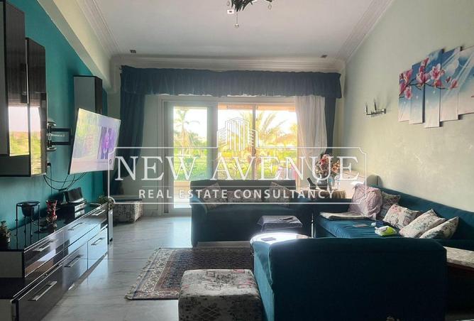 8265142 - Property Image 3