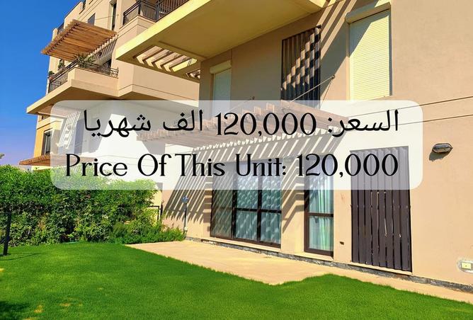 7994303 - الصورة الرئيسية للعقار