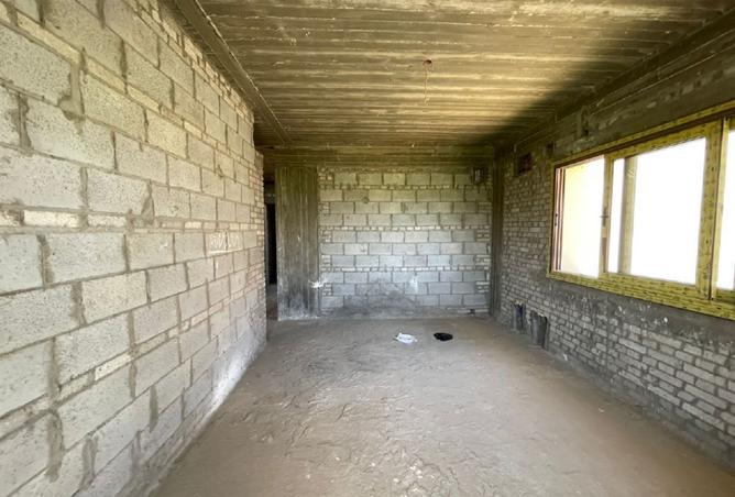 8321412 - Property Image 3