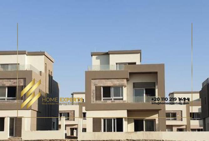 7935576 - Property Main Image