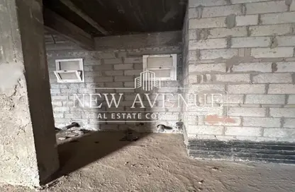 Retail - Studio - 1 Bathroom for rent in Hyde Park Business District Mall - South Teseen St. - The 5th Settlement - New Cairo City - Cairo