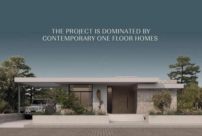 8128337 - Property Image 3