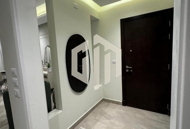 8415779 - صورة العقار 3