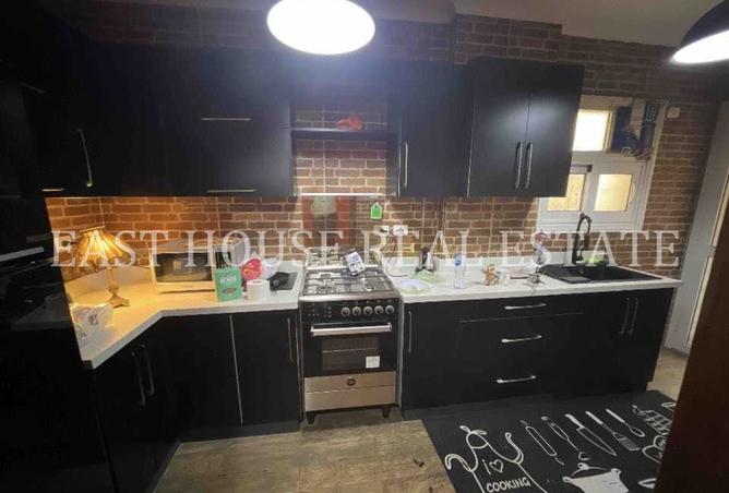 8199249 - Property Image 2