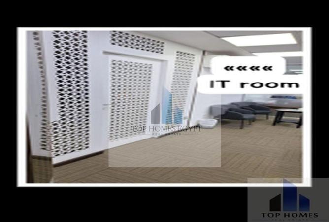 8239194 - Property Image 3