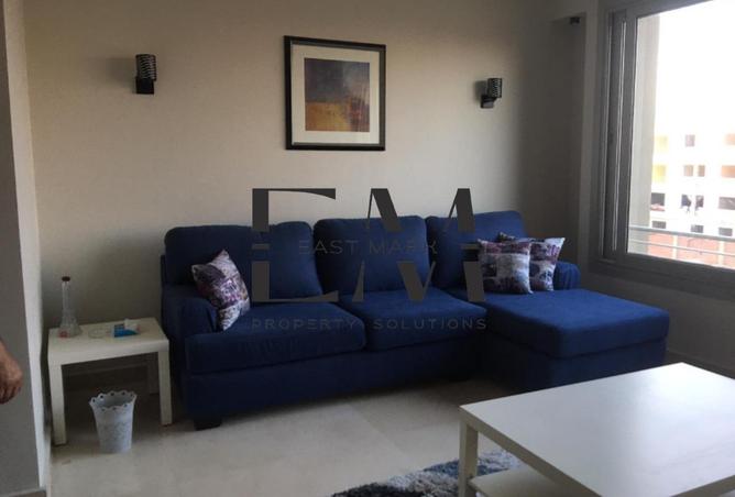 8271954 - Property Main Image