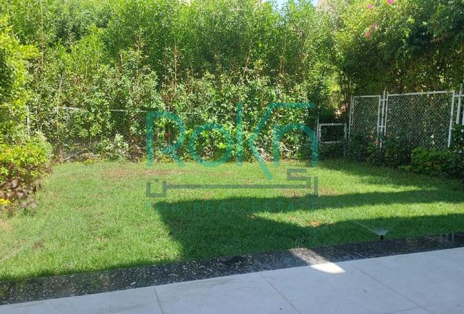 8058446 - Property Image 3