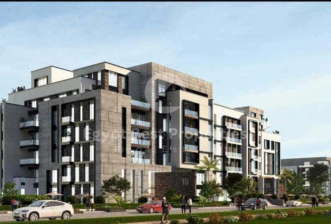 8142053 - Property Main Image