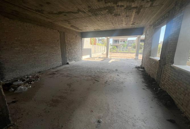 8389030 - Property Image 2