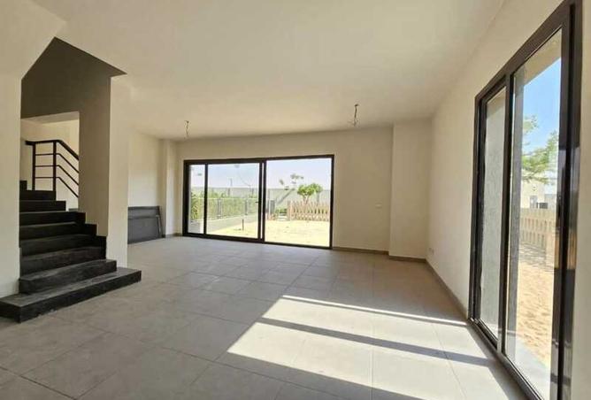 8020337 - صورة العقار 3