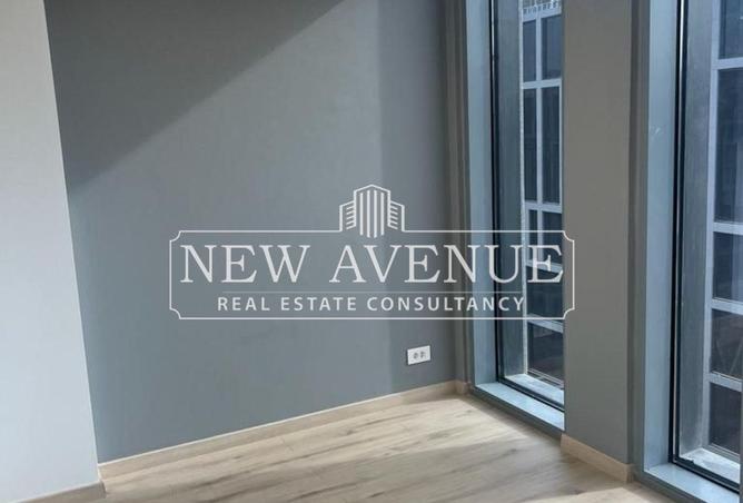 8374985 - Property Image 3