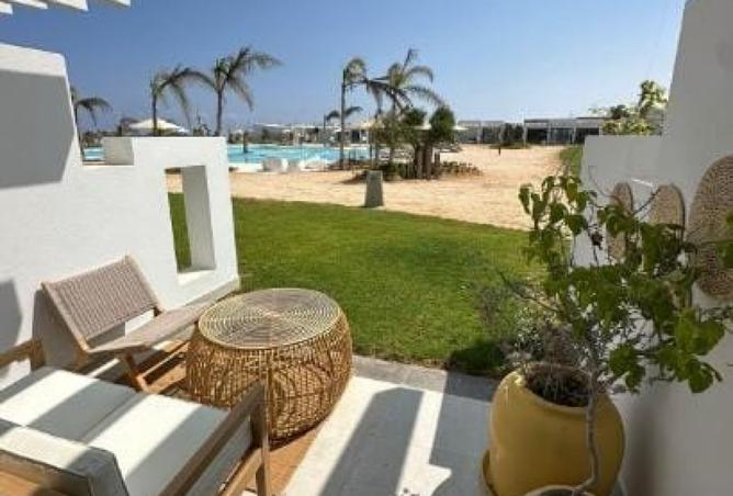 8512941 - Property Main Image