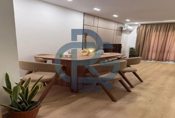 8396949 - Property Image 3